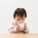 Memilih Susu Pertumbuhan Anak 2 Tahun