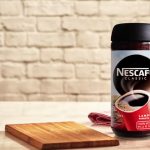 Tips Menikmati Kopi Instan dari Nescafe